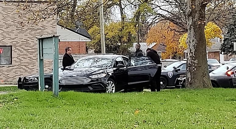 east side police situation east side police situation